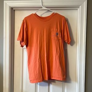 Southern Proper T-Shirt
